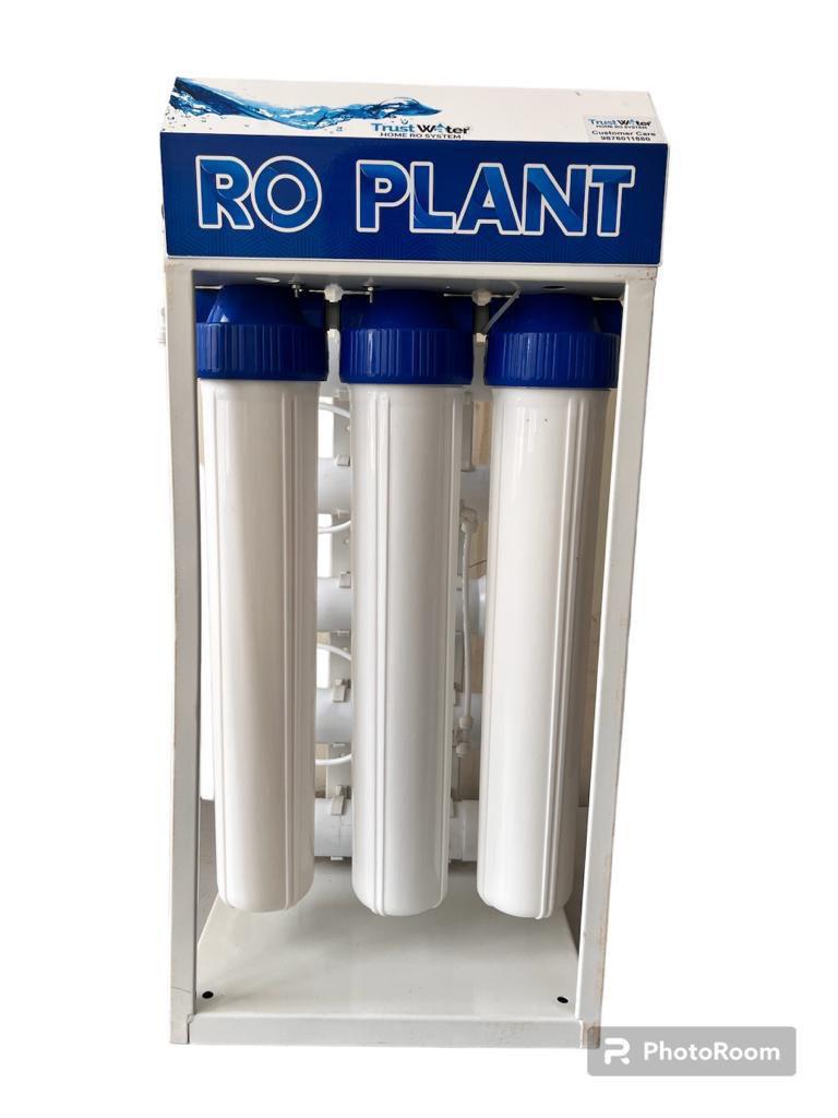 commercial water purifier ro system service in chandigarh punjab